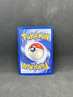 Pokemon TCG Dark Machamp 10/82 Team Rocket Holo - Image 2