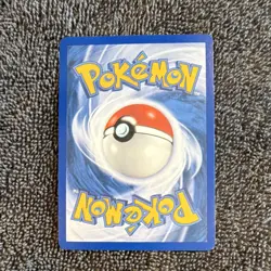 2004 Pokemon Hidden Legends Rhydon 46/101 Uncommon Holo - NM - Image 2