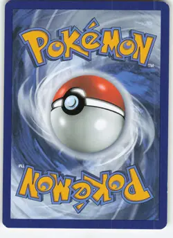 Hitmonchan 081/203 Common Reverse Holo SWSH07: Evolving Skies NM Pokemon - Image 2