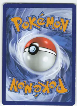 Meltan 045/078 Pokemon GO Common Reverse Holo MP Pokemon TCG - Image 2