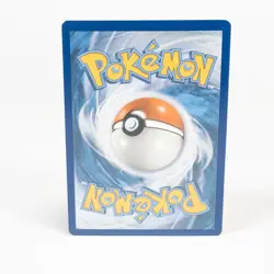 Cubone 105/236 Pokemon SM - Unified Minds Common NM - Image 2