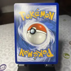 Dragapult VMAX (Secret) 197/192 Swsh02: Rebel Clash Pokemon TCG - Image 2