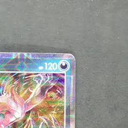 Yveltal 013/028 Reverse Holo Pokemon TCG Japanese 25th ANNIVERSARY COLLECTION - Image 3