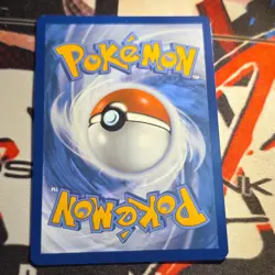 Salamence ex EX Holo Ultra Rare 177/159 Sv09 Journey Together 320 HP Pokemon TCG - Image 2