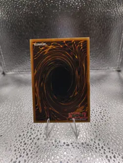 Yugioh Elemental HERO Shadow Mist LEHD-ENA15 Common 1st Ed NM - Image 2