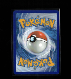 Flutter Mane 43/131 Rare Holo | Prismatic Evolutions | Pokemon Card - Image 2