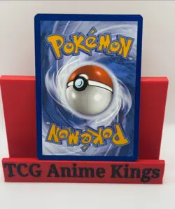 Carmine 217/167 Sir Twilight Masquerade TWM Pokemon Card - Image 2