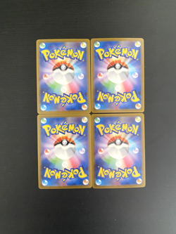 Pokemon Card Giratina Arceus Palkia Dialga UR set 261/172 s12a VSTAR Universe - Image 2