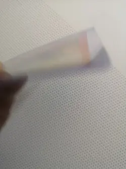 Rip Up Perfect Claw Foil Digimon Card Serie 2 26 Of 32 - Image 4