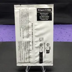 Bandai Namco One Piece Card Game OP-11 Release Event Pack 2 Cards English - Image 2