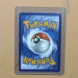 Charizard ex 12/108 Evolutions Holo Ultra Rare Pokemon TCG Card 180HP 150 Attack - Image 2