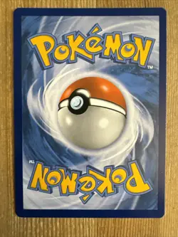 Drampa - SM21 - PreRelease Pokemon Promo Sun & Moon Ultra Rare Card STAFF VLP - Image 2