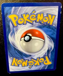 Blastoise EX 21/108 MP Full Art Ultra Rare XY Evolutions Pokemon Card! - Image 2