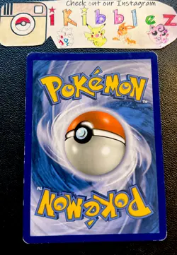 Magnemite 37/108 MP Reverse Holo XY Evolutions Pokemon Card. Free Tracked Ship! - Image 2