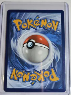 N's Zorua - 189 SVP SV: Scarlet & Violet Promo Cards Promo NM - Image 2
