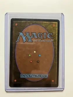 Brainstorm Ice Age Regular - Image 2