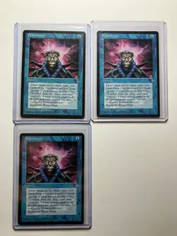 Brainstorm Ice Age Regular - Image 3