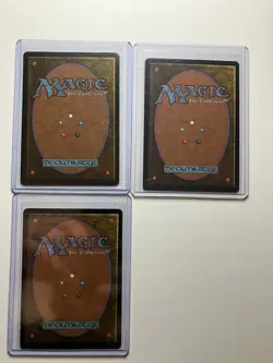 Brainstorm Ice Age Regular - Image 4