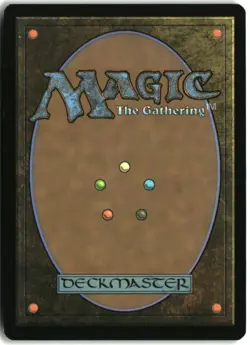 MTG Defile C Modern Horizons 86 LP - Image 2