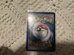 Rayquaza EX XY66 XY Holo BLACK STAR PROMO Pokemon TCG (LP) - Image 2
