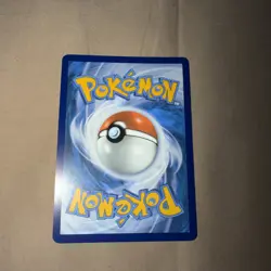 Ceruledge ex 036/191 Double Rare Holo - Pokemon TCG S&V Surging Sparks SSWP - Image 2