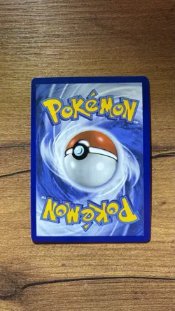 Pokemon Clawitzer - 141/132 - ME01: Mega Evolution (MEG) Illustration Rare - Image 2