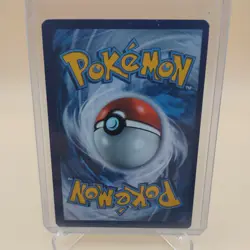 Ditto #053/078 Pokemon GO Holo - Image 2