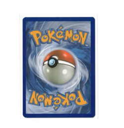 Nidorino (44/108) Reverse Holo Uncommon - 2016 Pokemon TCG: XY-Evolutions - Image 2