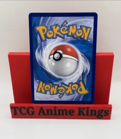 2025 Pokemon TCG S-Chinese Gem Pack Vol.3 CBB3C 0407/07 Cubone J70 - Image 2
