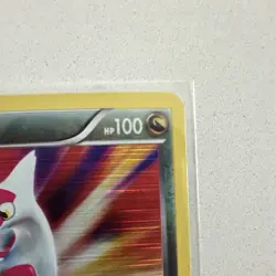 Pokemon TCG Holo Lot of 2: Latias 9/20, Latios 10/20 Dragon Vault (2012) - Image 3