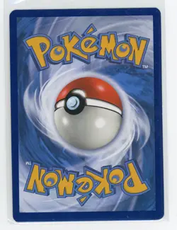 Pokemon TCG - Oranguru TG12/TG30 - Brilliant Stars - Trainer Gallery - Image 2