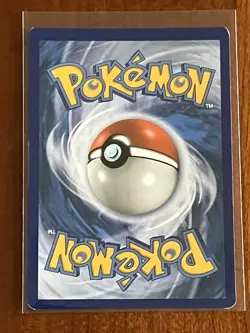 Arcanine 18/108 Rare Reverse Holo XY - Evolutions LP+ Pokemon TCG - Image 2