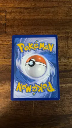 Arcanine 12/99 - Pokemon TCG B&W: Next Destinies - Reverse Holo Rare - Image 2