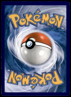 Pokemon - Primarina #41/149 - SM Base Set Rare - Image 2