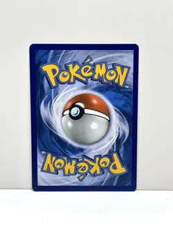 Pokemon TCG ImakuniU's Doduo 112/108 XY Evolutions Secret Rare 2016 NM - Image 2