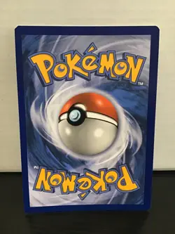 Totodile 18/73 Common Pokemon Shining Legends Reverse Holo - Image 2