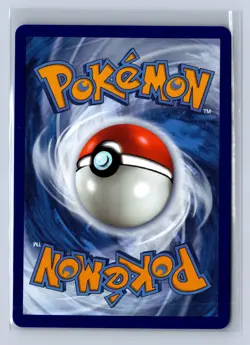 2021 Pokemon Celebrations Flying Pikachu VMAX #007/025 - Image 2