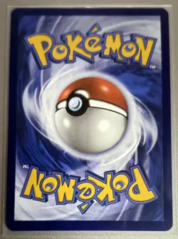 Enriching Energy 191/191 Pokemon TCG Scarlet & Violet Surging Sparks Ace Spec - Image 2