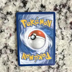 Pokemon Mewtwo GX 31/68 Hidden Fates Ultra Rare Full Art Holo 180 HP Psychic - Image 2