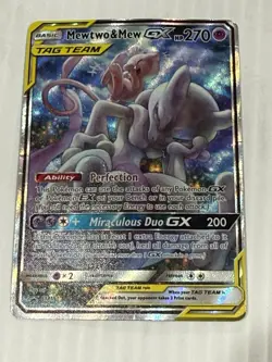 Pokemon TCG Cards Collection Lot Damaged Vintage Wotc Holo e-Reader, Delta, Ex - Image 3