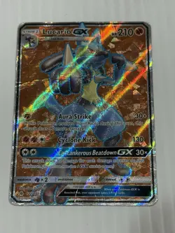 Pokemon TCG Cards Collection Lot Damaged Vintage Wotc Holo e-Reader, Delta, Ex - Image 5