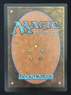 1x MTG Lonis, Genetics Expert - Ravnica: Clue Edition (CLU) #37 - Magic - Image 2