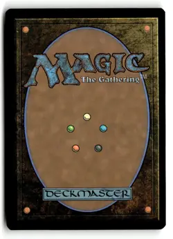 1x MTG Sol Ring NM Normal U Commander: The Lord of the Rings - Image 2