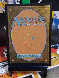 Web-Warriors (Borderless) Marvel's Spider-Man Foil - Image 2