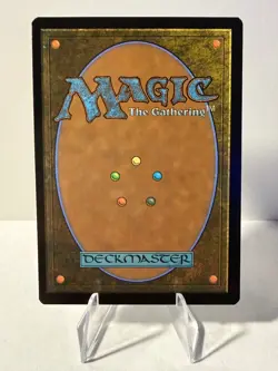 Sodden Verdure R Commander: Lorwyn Eclipsed 24 NM - Image 2