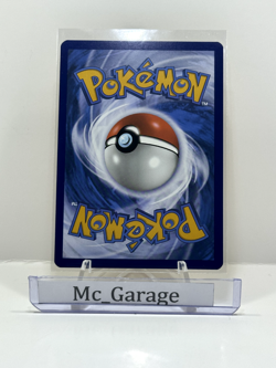 Pokemon TCG Basic Fighting Energy Scarlet & Violet - Base Set 258/198 Holo Hyper - Image 2