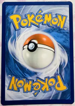 Pokemon | Simisear VSTAR - Crown Zenith: Galarian Gallery GG37/GG70 / Ultra Rare - Image 2
