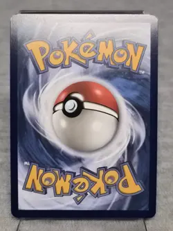 Applin Pokemon TCG Prismatic Evolutions 9/131 Common Reverse Holo - Image 2