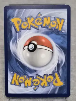 💥Pokemon - Arven - 166/198 - Uncommon - Scarlet & Violet Base Set - NM💥 - Image 2
