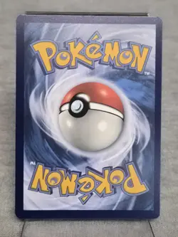 Pokemon TCG * SV Twilight Masquerade * 18/167 Dipplin REVERSE HOLO Uncommon * NM - Image 2